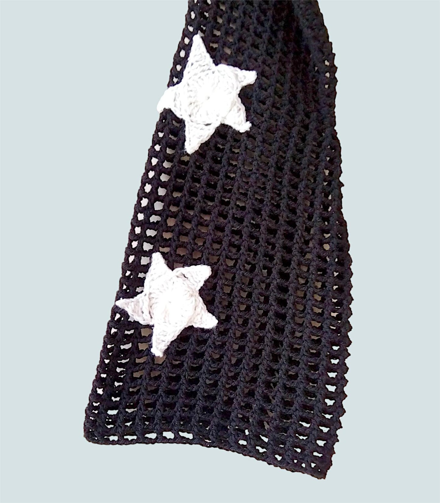 Star Bolero