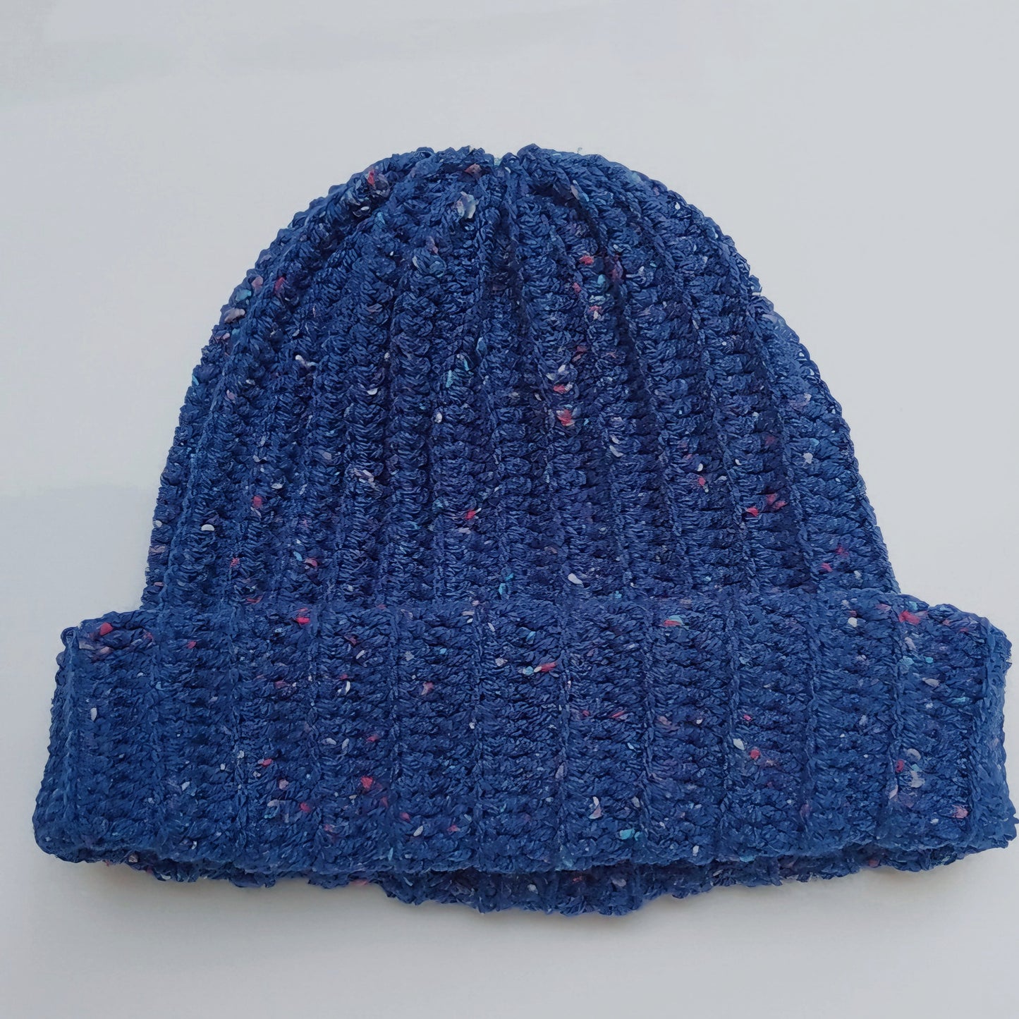 Crochet Beanie